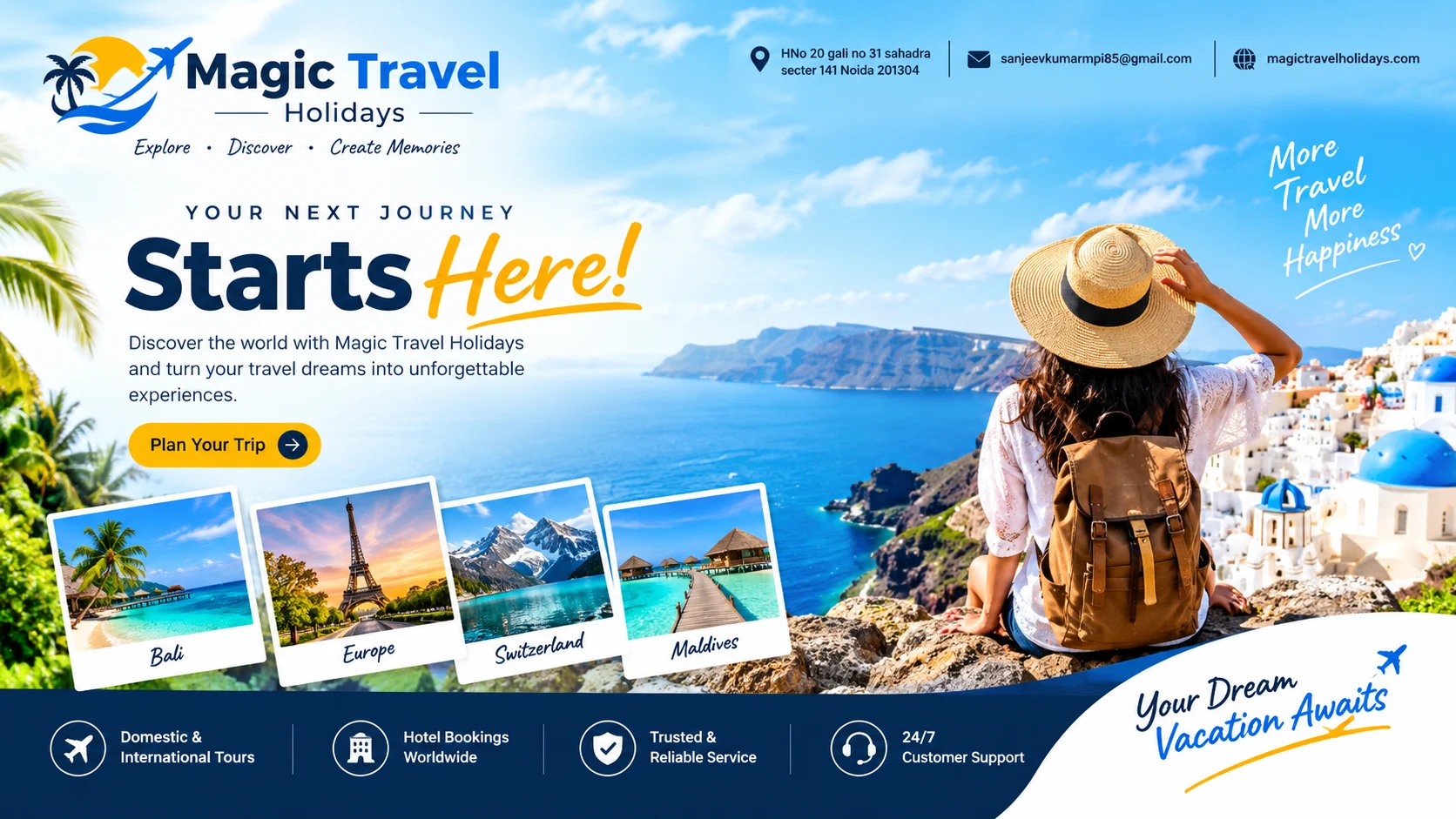 Magic Travel Hero Banner-compressed